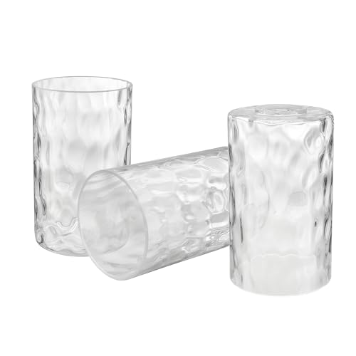 Aspen Creative 23527-63-3ANAn}[KXVF[hAƖ/ojeBCg/EH[Cg/y_gpATCY:s3-3/4C`×5-3/4C`A3pbN