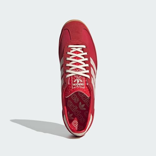 Image of adidas Kids' SL72 OG Copa Soccer Shoes