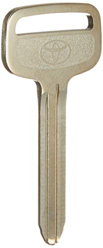 Toyota 90999-00186 Metal Genuine OEM Gray Transistor Switch, Normally Open, Panel Mount, 1-Way, Screw Terminal, Touch Control, Manual Mode