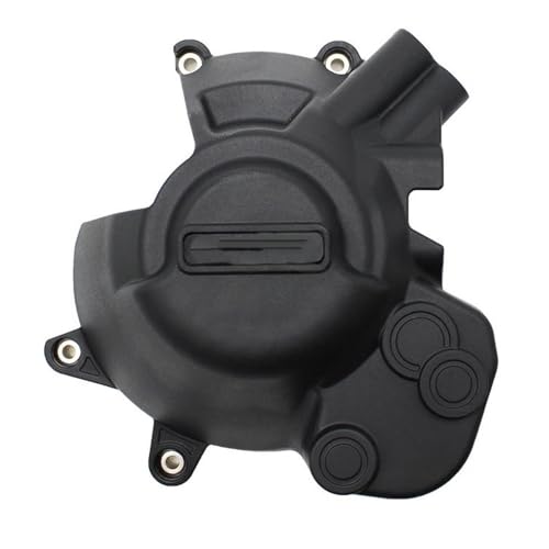 Protection du moteur de moto CRF1100L robuste Adventure Sport