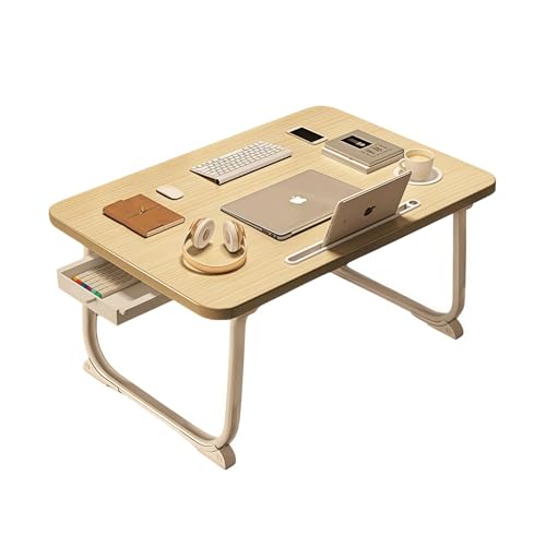 AACV ܂肽݃e[u [e[u ^ y ȃXy[X [֗ ~jfXN VvfUC l炵 @\ e[u ݑ[N H ׋p (EH[ibgF,60×40cm) [sAi]