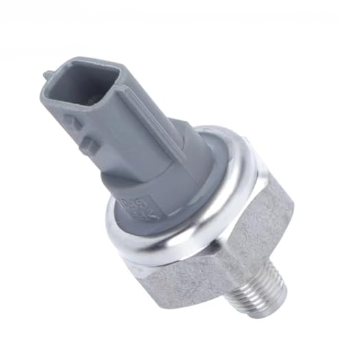 Interrupteur de pression d'huile 250701MC0A pour réparer le voyant moteur