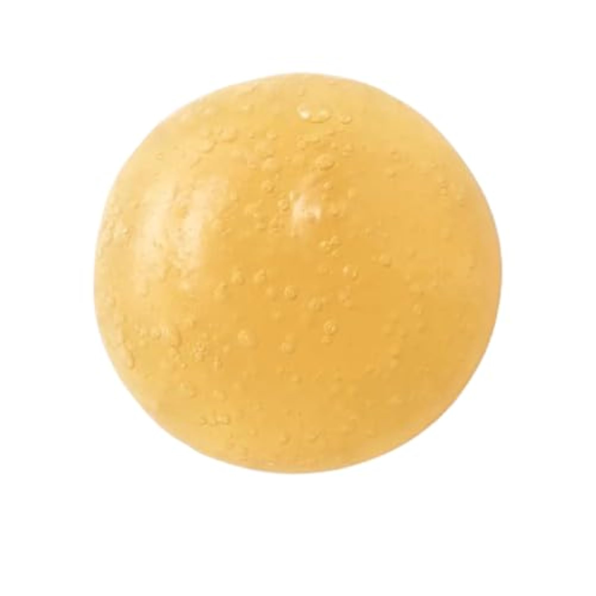 Milk & Honey Gold Smoothing Sugar Scrub Small Pack 75g