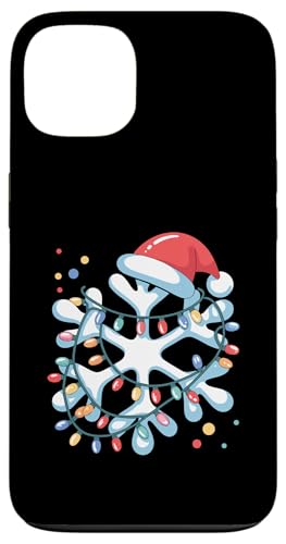 T^̖XqƃJtȃNX}XCgtNX}XXm[t[N X}zP[X iPhone 13 p