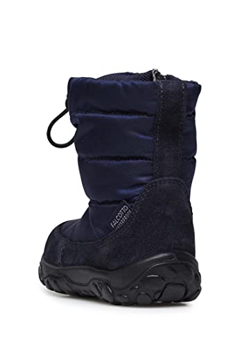 Image of Naturino Baby Girl's Poznurr AW20 (Toddler)
