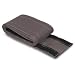 3" SafCord Carpet Cord Cover - Length: 6FT - Color: Gray