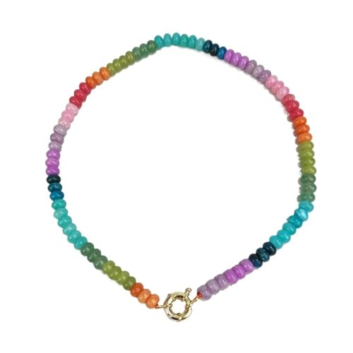 nhChWG[ Jt i`Xg[ r[YlbNX  ̎q p[eB[ EFfBOMtg 18C`(9)