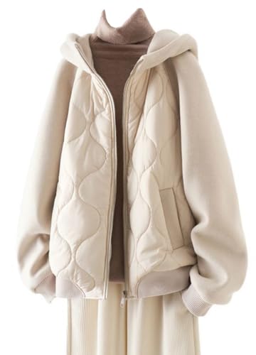  p[J[  R[g fB[X p[J[R[g t[htAE^[ LeBO H ~  t[X  h ΍ 㒅 g ۉ  傫TCY (x[W,M)