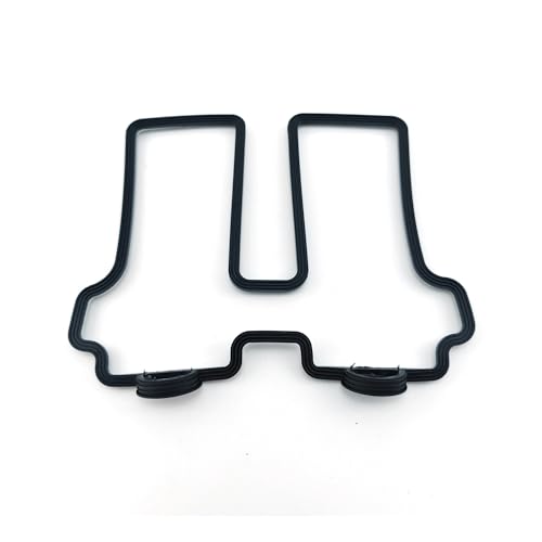 Kit de joints d'admission Yamaha TTR250 anti prise d'air joint culasse