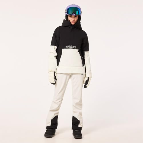 Oakley TNP TBT Insulated Anorak