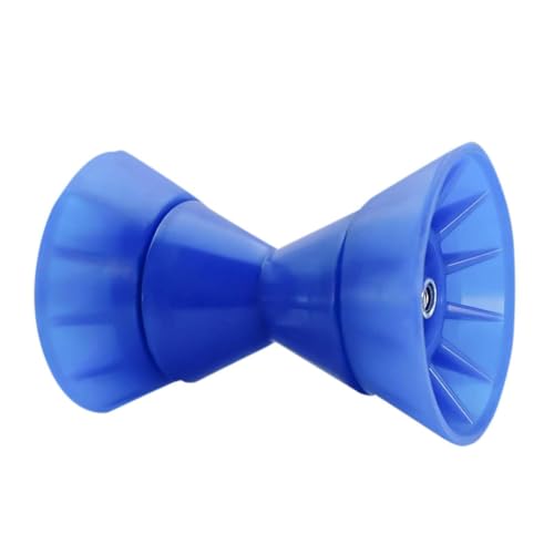 Rouleaux de remorque pour bateaux idéal pour simplifier vos sorties en mer en famille