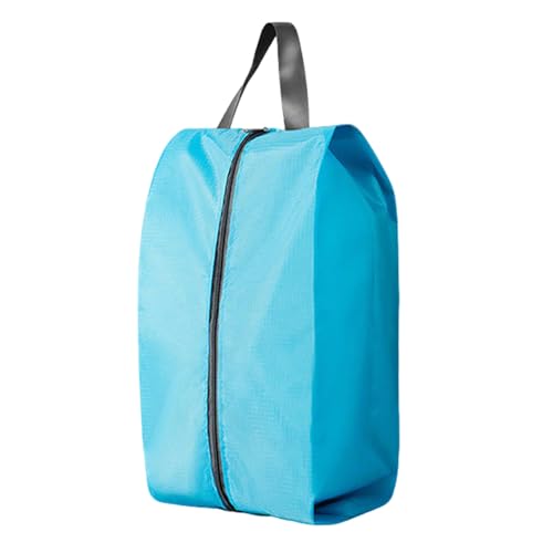 V[YobO y V[YP[X C 㗚 jp X|[c W wZ  s [obO hho 39.3*19*15 cm (XJCu[)