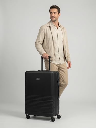 camel active S0UDW011