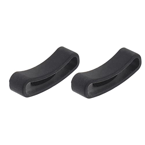 FONDOTIN h~obNO pO[vL[p[ X}[guXbgp ubN yʑϋv 2Zbg