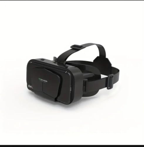 スマホ用VRゴーグル 18353759675