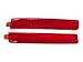 Rear Bumper Reflector For Cadillac SRX | Chevrolet Traverse | GMC Acadia | Saturn Outlook Tail Light Lamp Pair-Left and Right