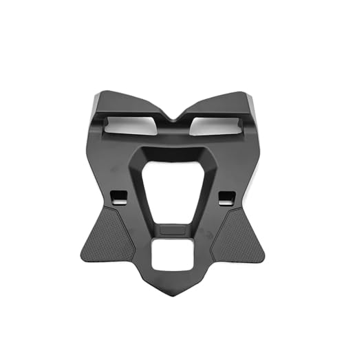 Porte-bagages arrière Yamaha TMAX 560 support de fixation valise moto 2020 2021 2023