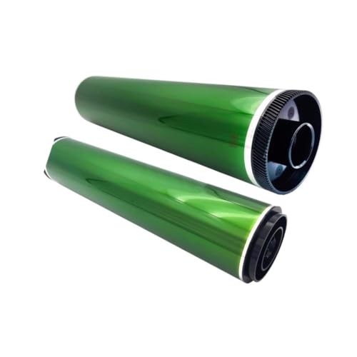 Tambour OPC compatible Sharp AR MX 550N 620N et ARM550 pour photocopieur (Lot de 2 pièces)