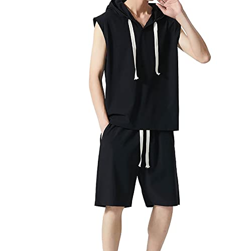 ̓v[g ގv[g Y ㉺ Zbg tVc ĕ  ㉺2_Zbg n XEFbg X|[cEFA n[tpc tVc z jOEFA W[W  Zbg 傫TCY   ㉺2_Zbg X