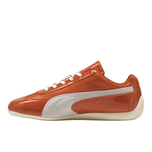 Image of Puma Mens Speedcat Shoes