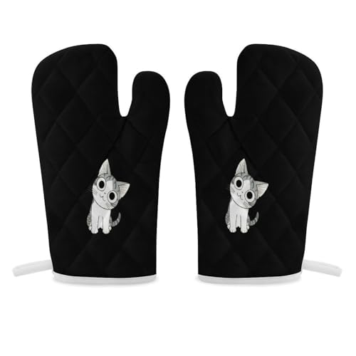 ϔM Lb`~g ˂̃`[ 2g  d\ ݂艺Rt Ep |GXe  I[u dqW g[X^[ BBQΉ Lb`pϔMO[u