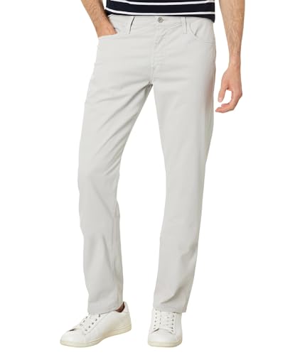 AG Adriano Goldschmied Men's Graduate