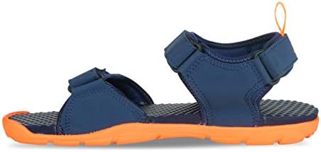 SPARX Men's Ss 497 Sport Sandal