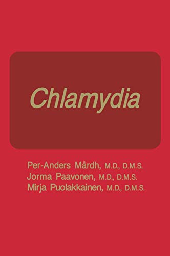 Chlamydia view 2