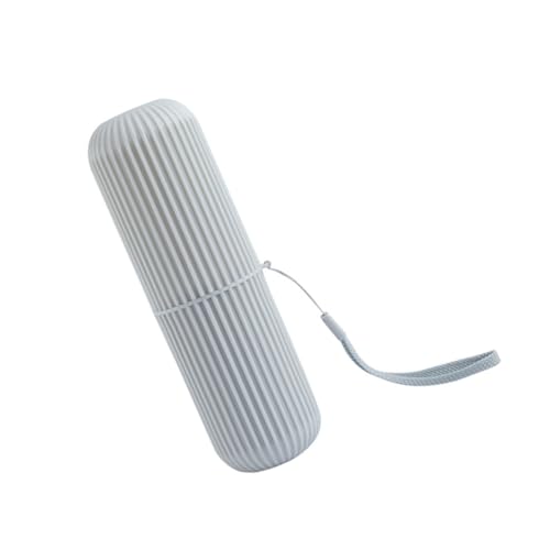 Operitacx spgxJbv |[^ugуP[X uV[{bNX ^yʑϋvQ oAEghA kO[