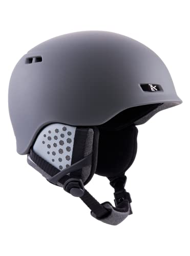 Amazon.com: Anon: HELMETS