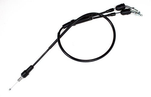 Cable del acelerador Movimiento Pro repuesto de transmisión de gas para moto