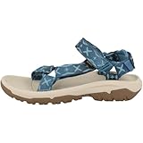 Teva