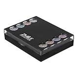 ZMILE Cosmetics B00P2J10LC lato 4