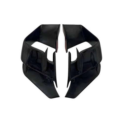 oCNpX|C[ ɓK S1000RR 2015 2016 2017 2018p I[goCpGA_Ci~bNtgX|C[Œ藃 ABSTChEBObghEBOɓK EBObgGA(Shiny Black)