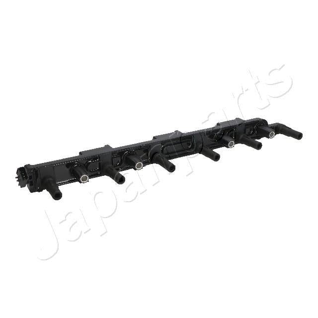 Bobine d'allumage Japanparts BO-912 réduit les ratés de démarrage