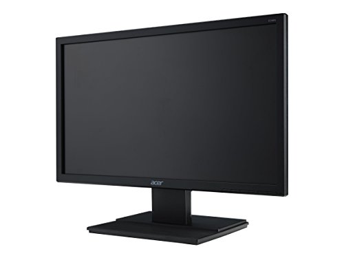 Build My PC, PC Builder, Acer V246WL