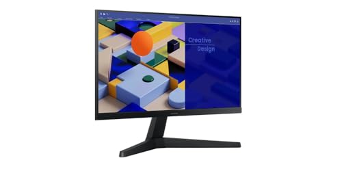 La mejor comparación de Monitor samsung s24d330 para comprar hoy. 23 Imagen adicional