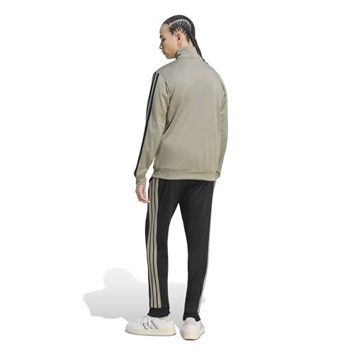 Image of adidas Men's Dayready Track Suit