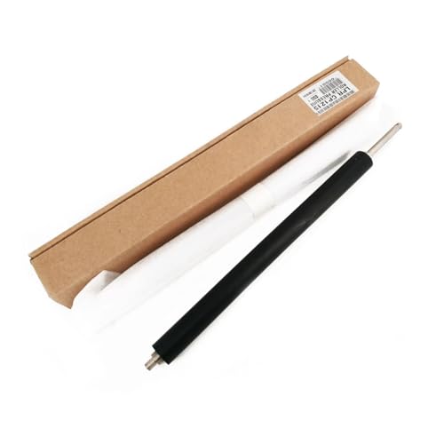 Rouleau à manchon inférieur HP CP1215 CM1415 fusion basse pression