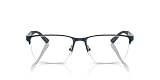 EMPORIO ARMANI GAFAS DE VISTA / 0EA1164 Kaliber: 56 Farbe: 3001 Gesundheit und Körperpflege