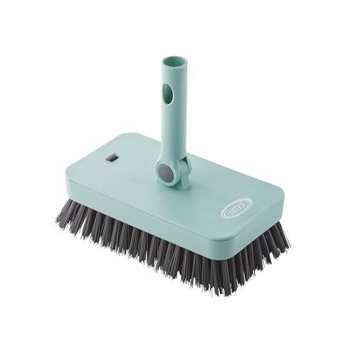 yToffy/gtB[/Clean Life with Toffyz WCgtւuVbvwbh CL-BM fbLuV }CNt@Co[bv WCg\ | CL-JBM (y[ANA)