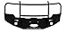 ICI FBM33FDN-GG Magnum Grille Guard Front Bumper