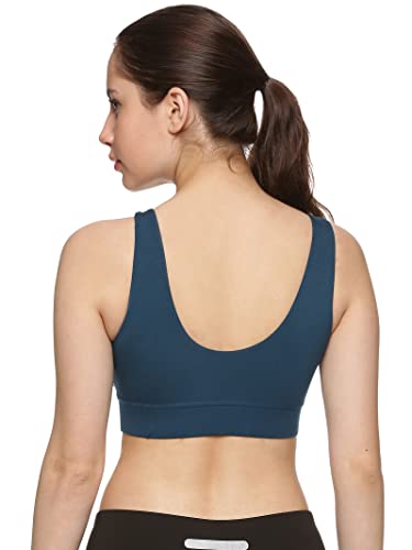 Image of &Circus Maternity Bra | Nursing Bra for Women | Pull Down Feeding Bra | Non Padded Bra for Women Slip On | Tencel Micromodal