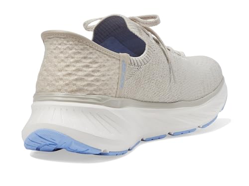 Image of Skechers Women's Hands Free Slip-ins Edgeride Sneakers | Casual Shoes