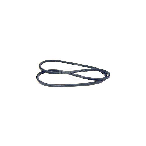 Blower Belt For Walker Repl 7234 (3/8
