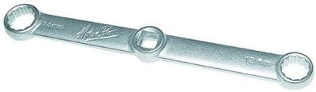 Motion Pro 08-0134 Torque Wrench Adapter 12/14mm