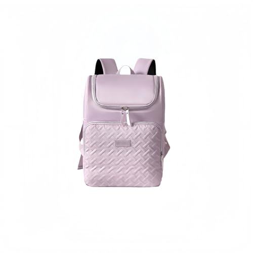 ܂肽ݎN[[obOEe17LEۗۉbN | yʃ|GXefށEAEghA/ނ/Lv/sNjbNp | yhHE@\[tz (p[v)