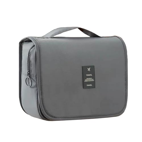 YINKE gx|[` ݂艺 |[` sp ʗp gC^[obO e h tbNt [obO ʗp s obO gx 