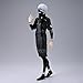 Banpresto - Tokyo Ghoul - Kaneki Ken Grandista Figure