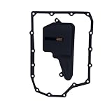 Automatic Transmission Filter Kit 500 2 3 6 Compatible with Automotive Motorcycle Parts CX-3 CX-5 CX-9 FZ01-21-500